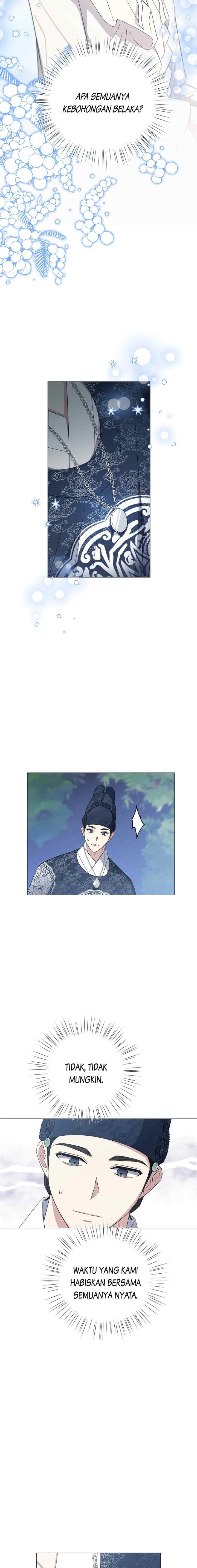 Rooftop Prince chapter 48 halaman 7