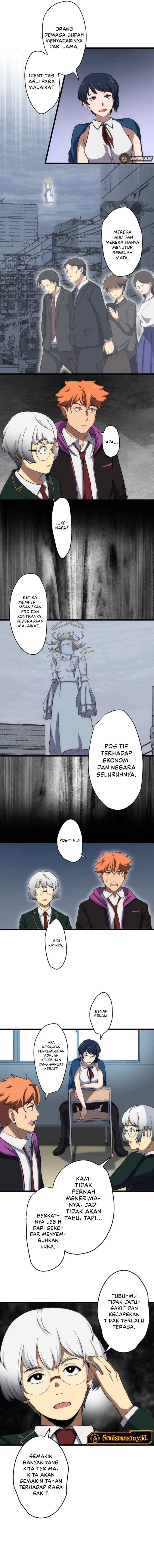 Demonize chapter 3 halaman 5