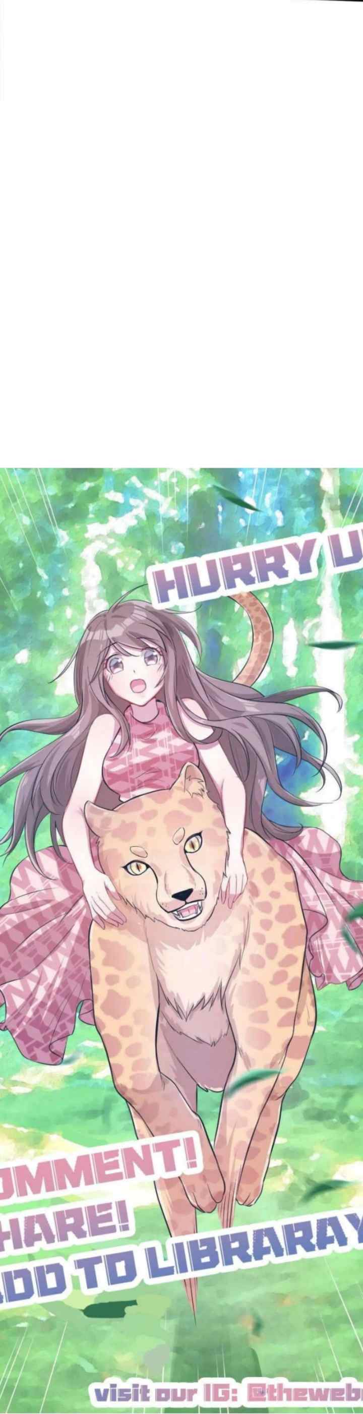 Beauty and the Beasts chapter 241 halaman 15