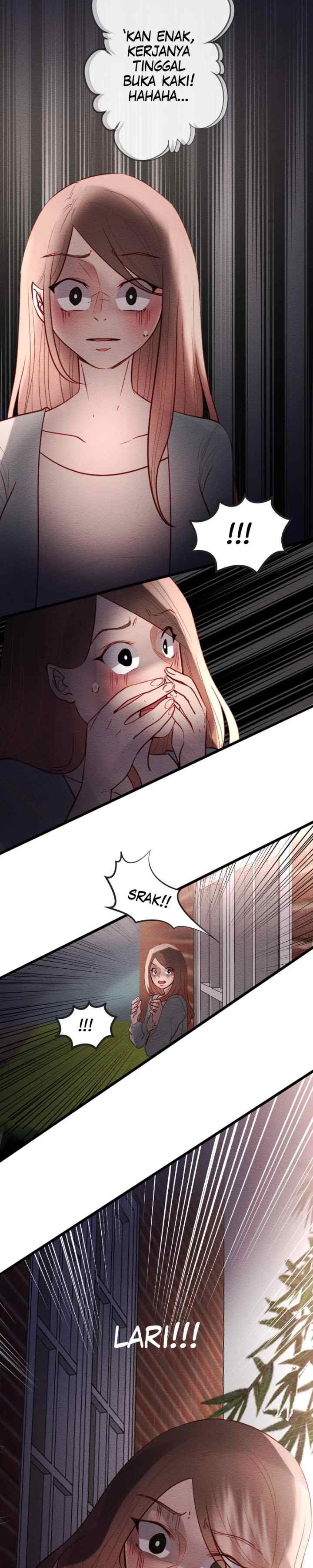 Mistake S1 chapter 114 halaman 12