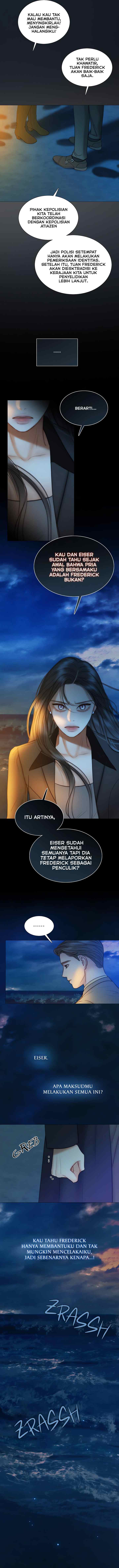 Serenity chapter 100 halaman 4