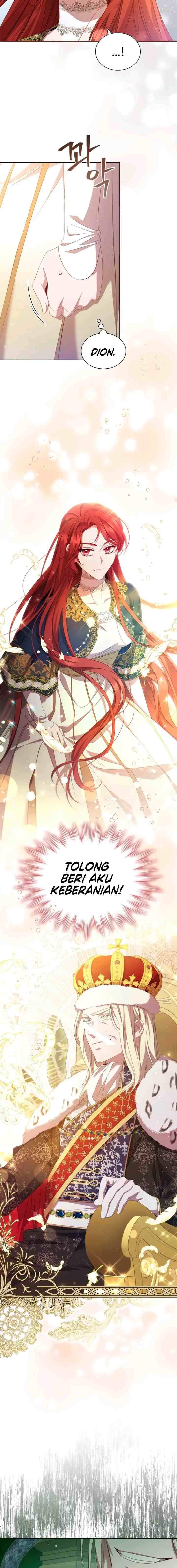 Aideen chapter 72 halaman 14