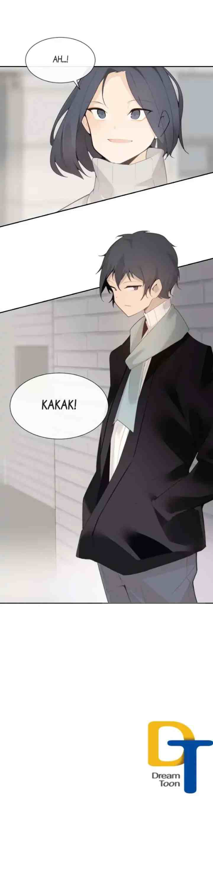 Devil Sword King chapter 189 halaman 12