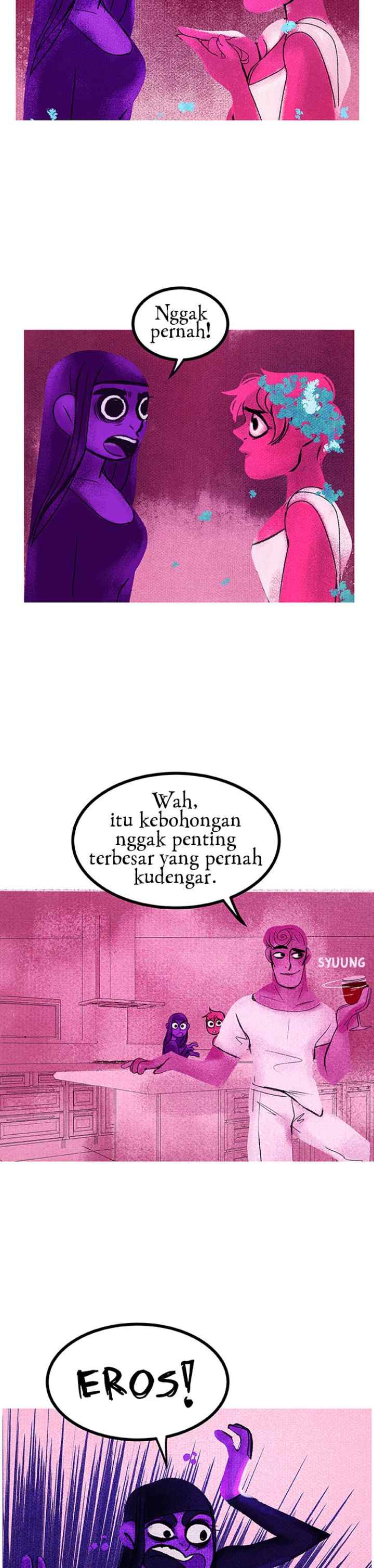 Lore Olympus chapter 64 halaman 7