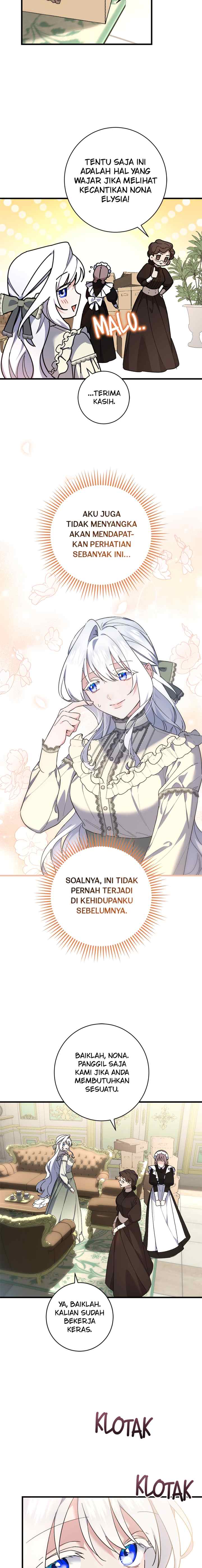 What The Duke Picked Up In The Forest chapter 49 halaman 6