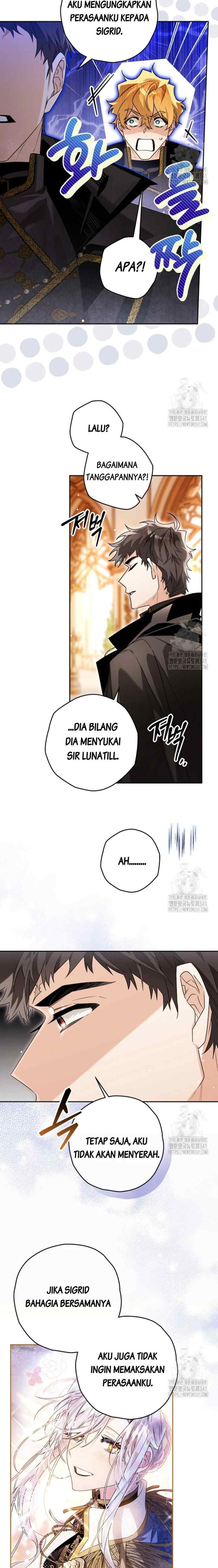 Sigrid chapter 99 halaman 14