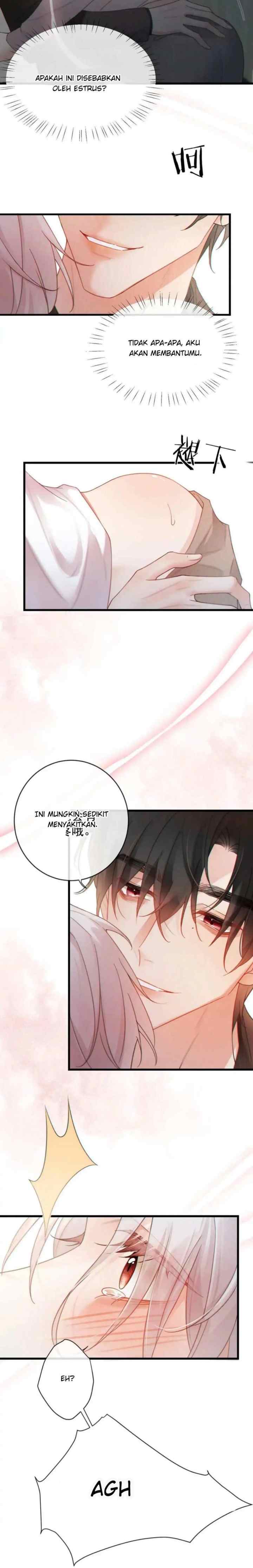 Special Effects Pheromone chapter 3 halaman 8