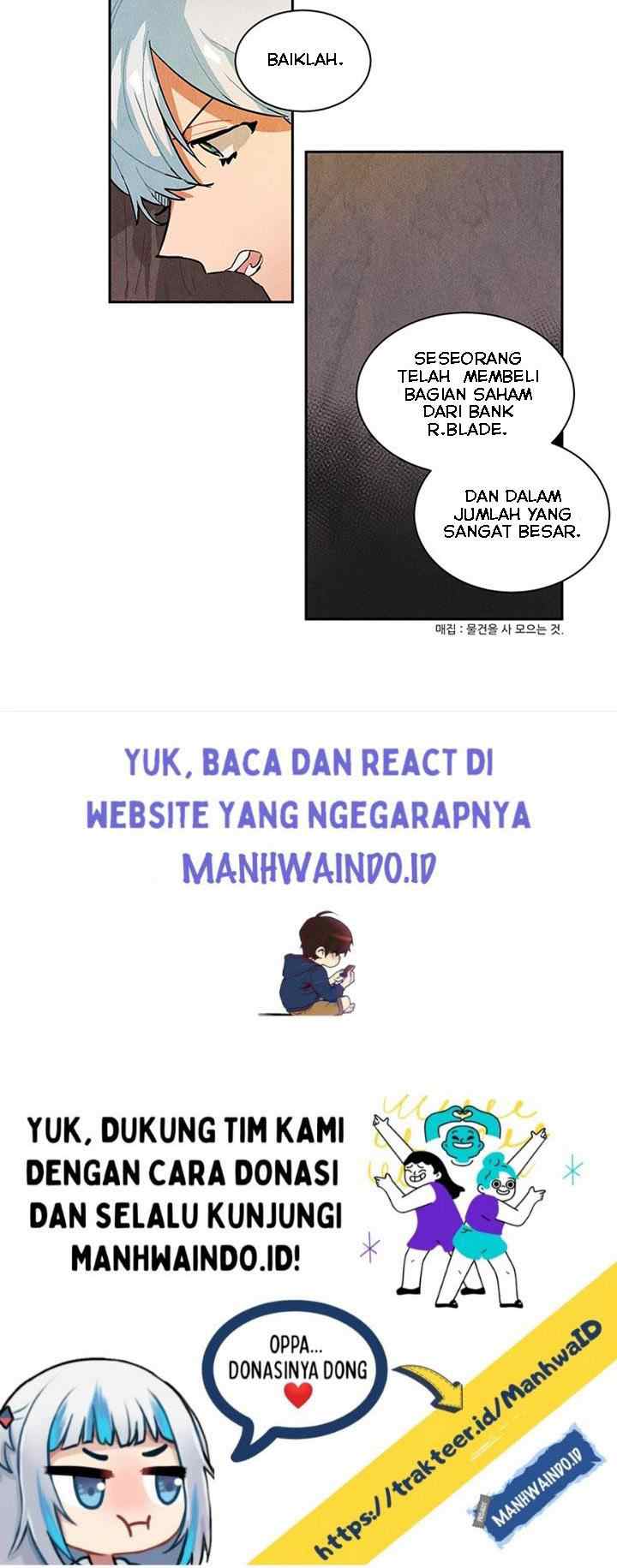 Ernak chapter 62 halaman 12