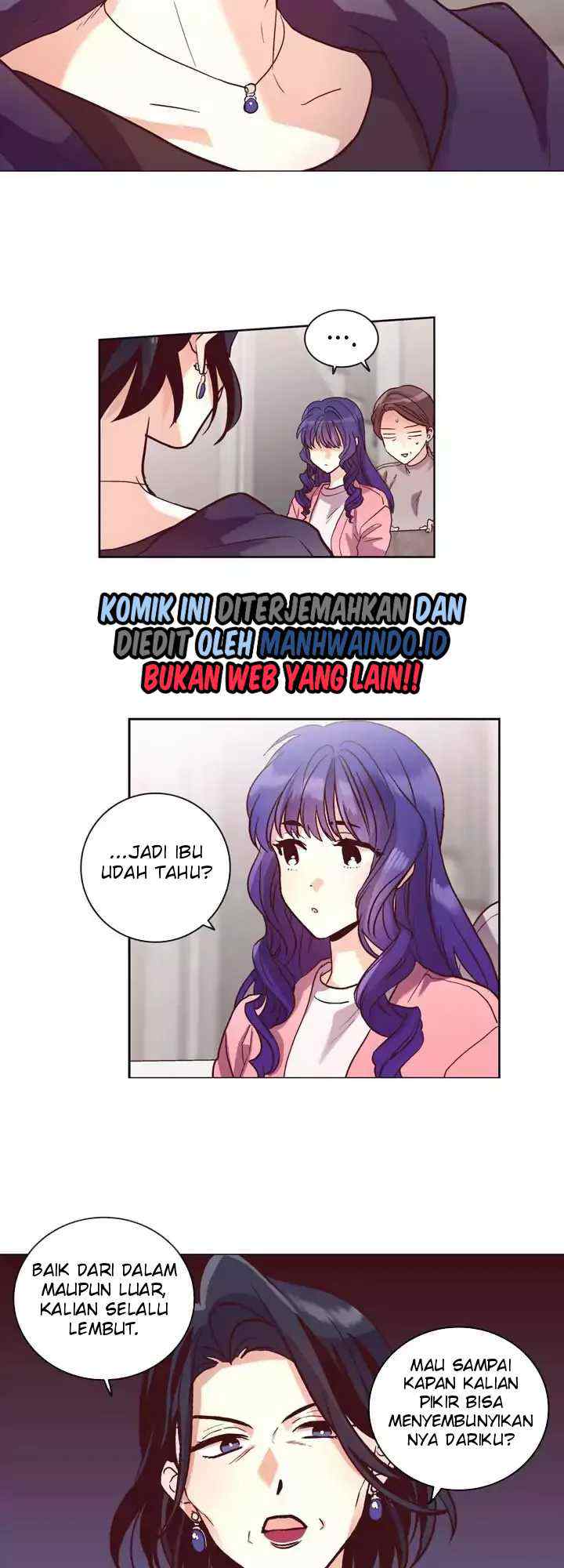 Pride Complex chapter 23.2 halaman 9