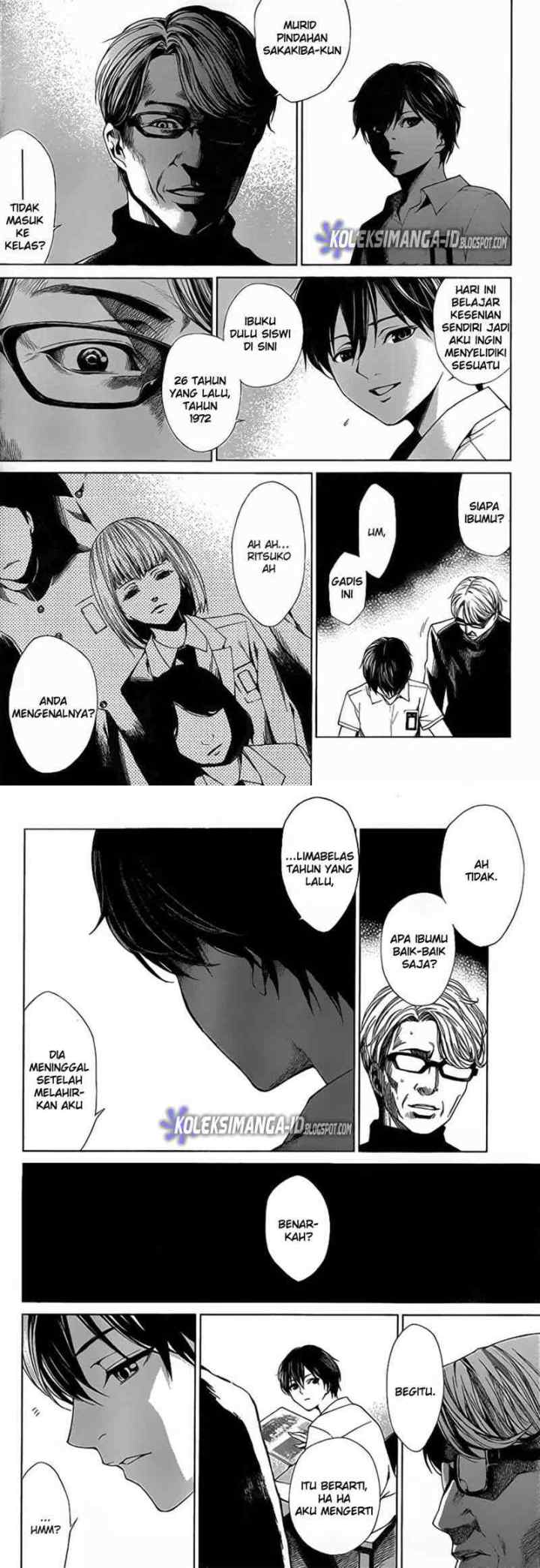 Another chapter 7 halaman 9