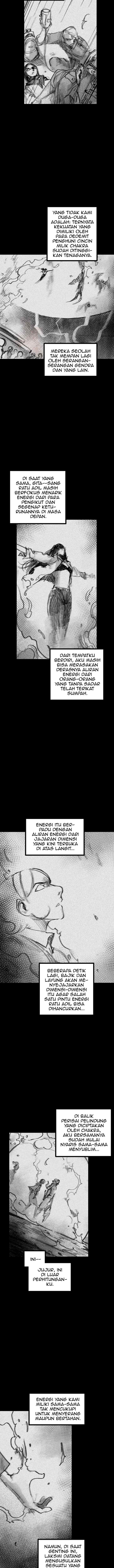 Kemala chapter 86 halaman 5