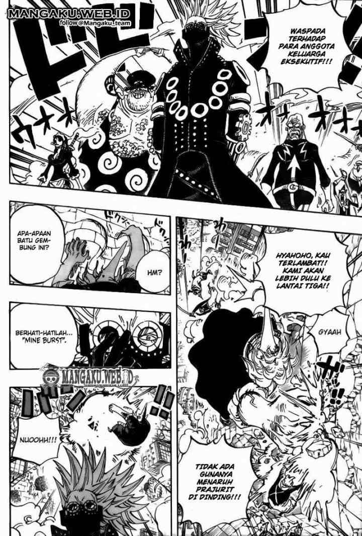 One Piece chapter 753 halaman 7