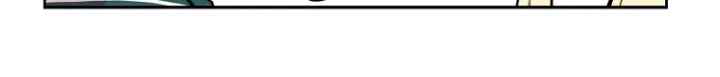 She Doesn't Like Me chapter 237 halaman 19