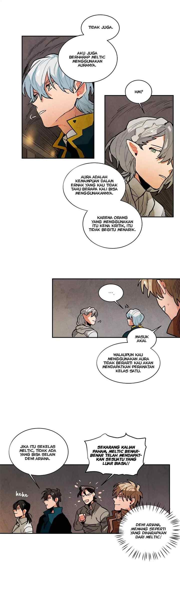 Ernak chapter 80 halaman 4
