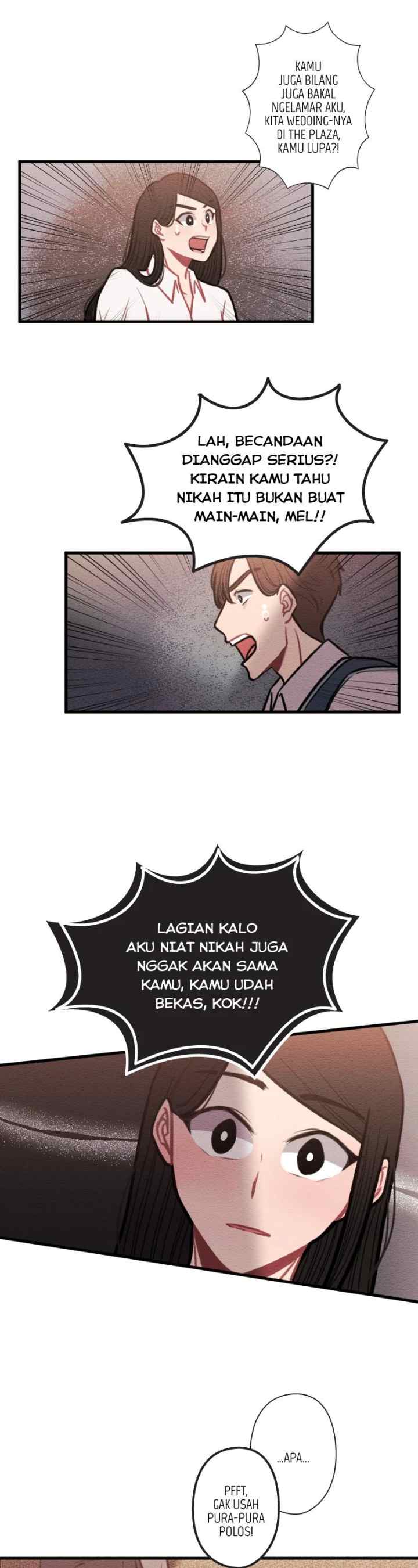 Mistake S1 chapter 53 halaman 9