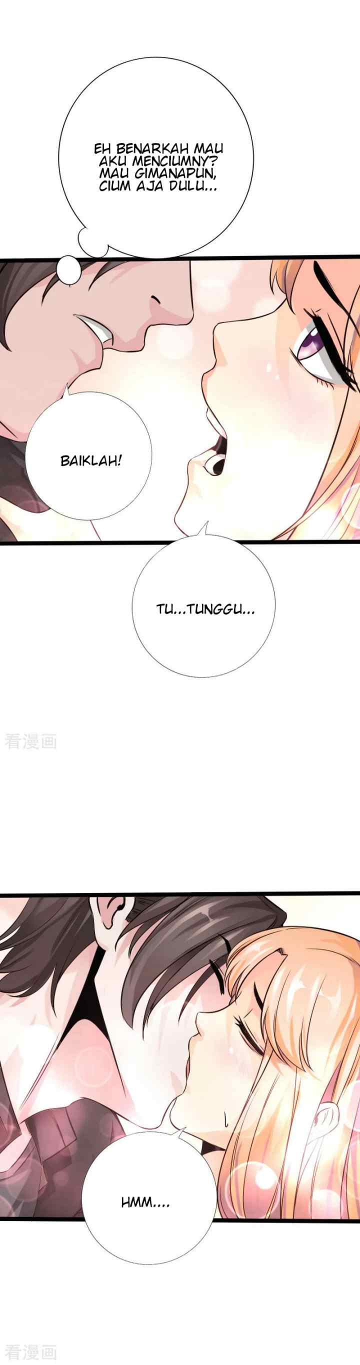 Hopeless chapter 44 halaman 14