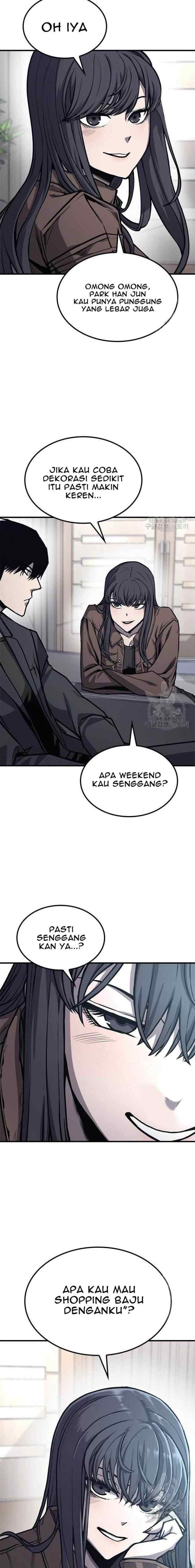 Hectopascals chapter 20 halaman 15