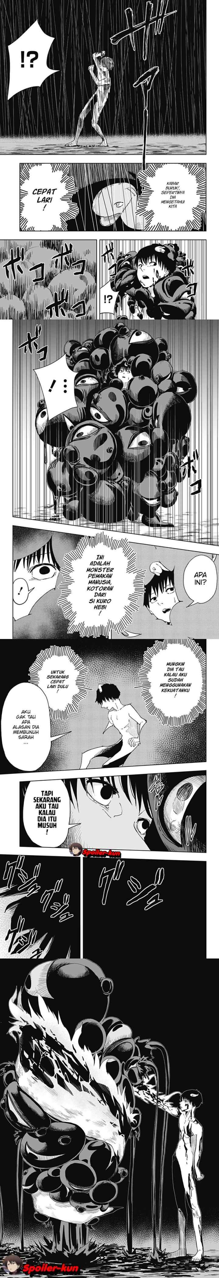Stage S chapter 1 halaman 15