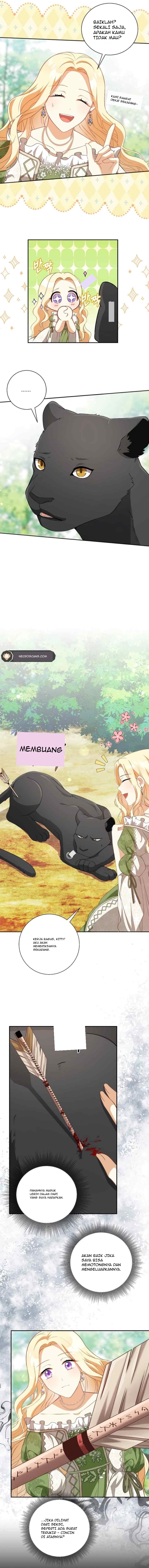 Taming the Shrew chapter 2 halaman 12