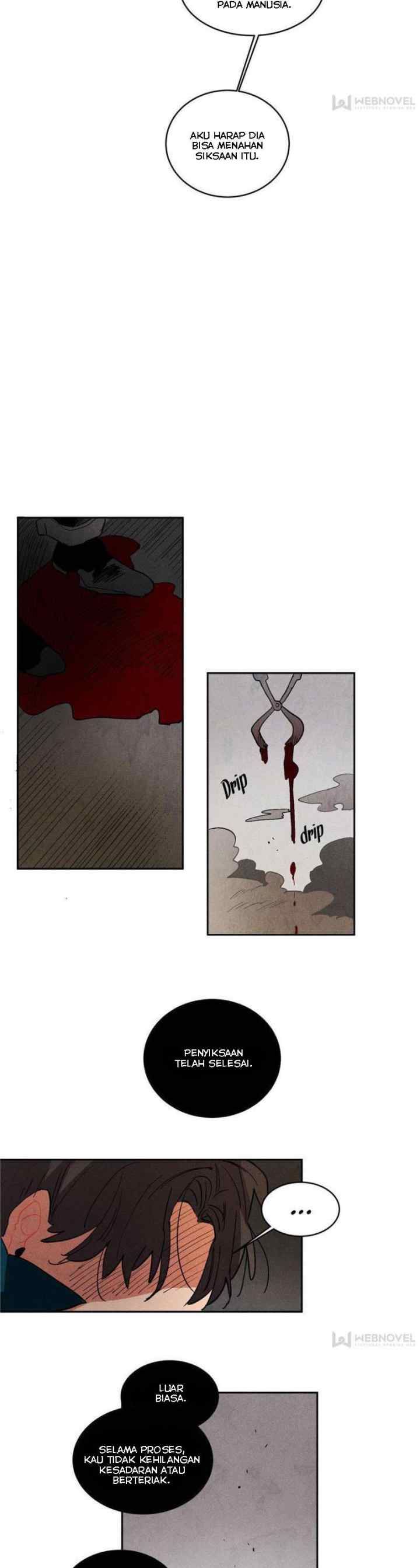 Ernak chapter 76 halaman 9
