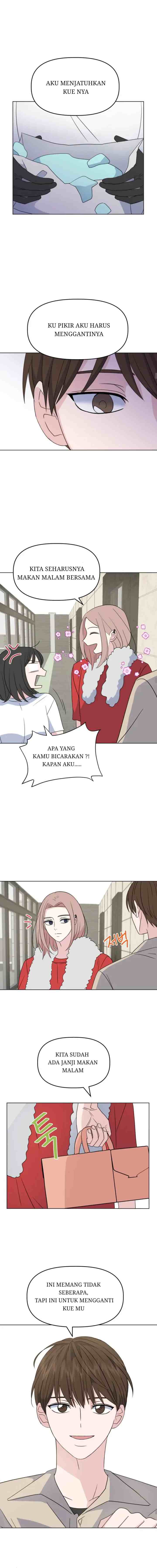 Causality chapter 3 halaman 5