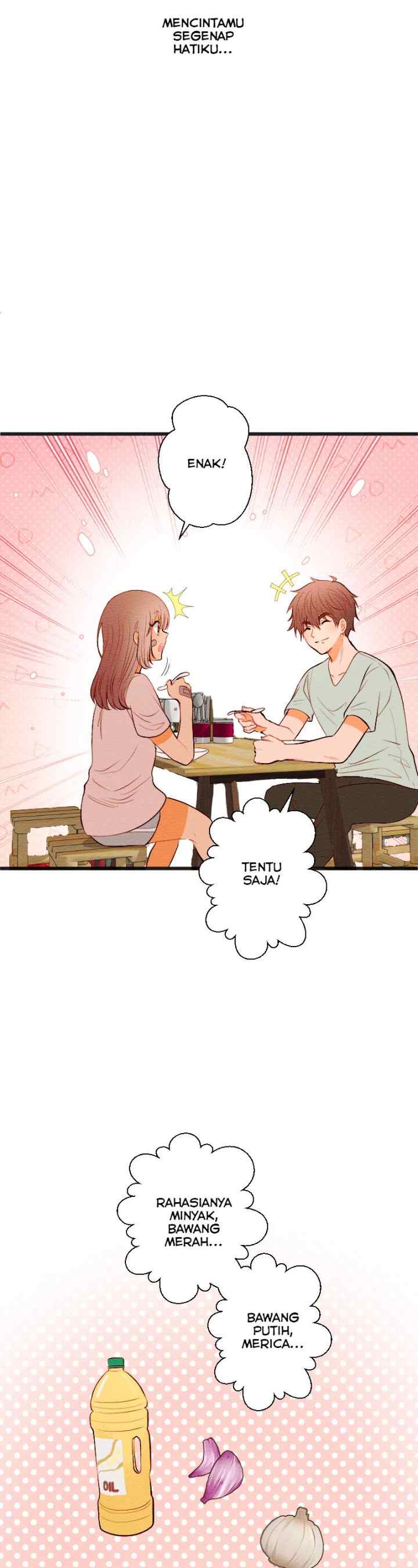 Mistake S2 chapter 38 halaman 7