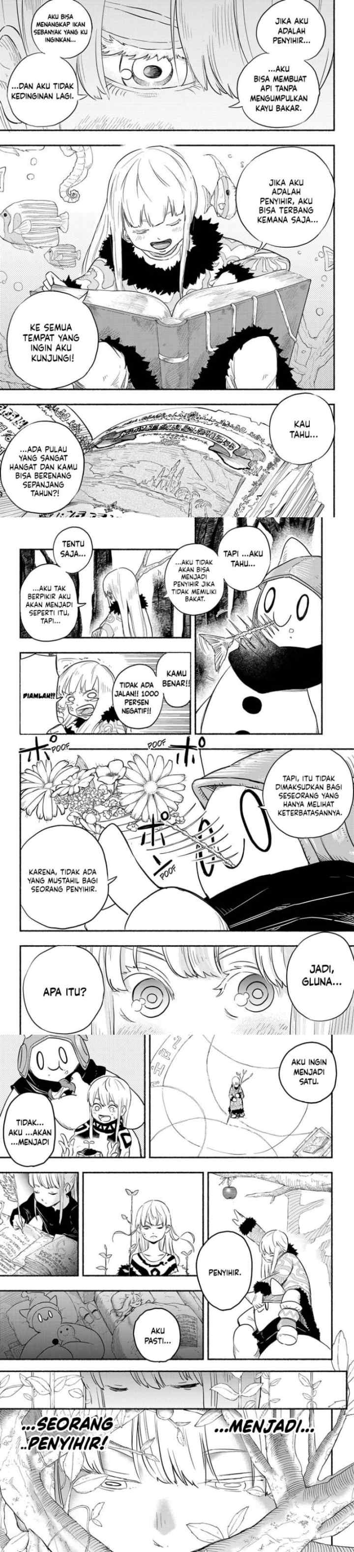 Ginka to Gluna chapter 1 halaman 6