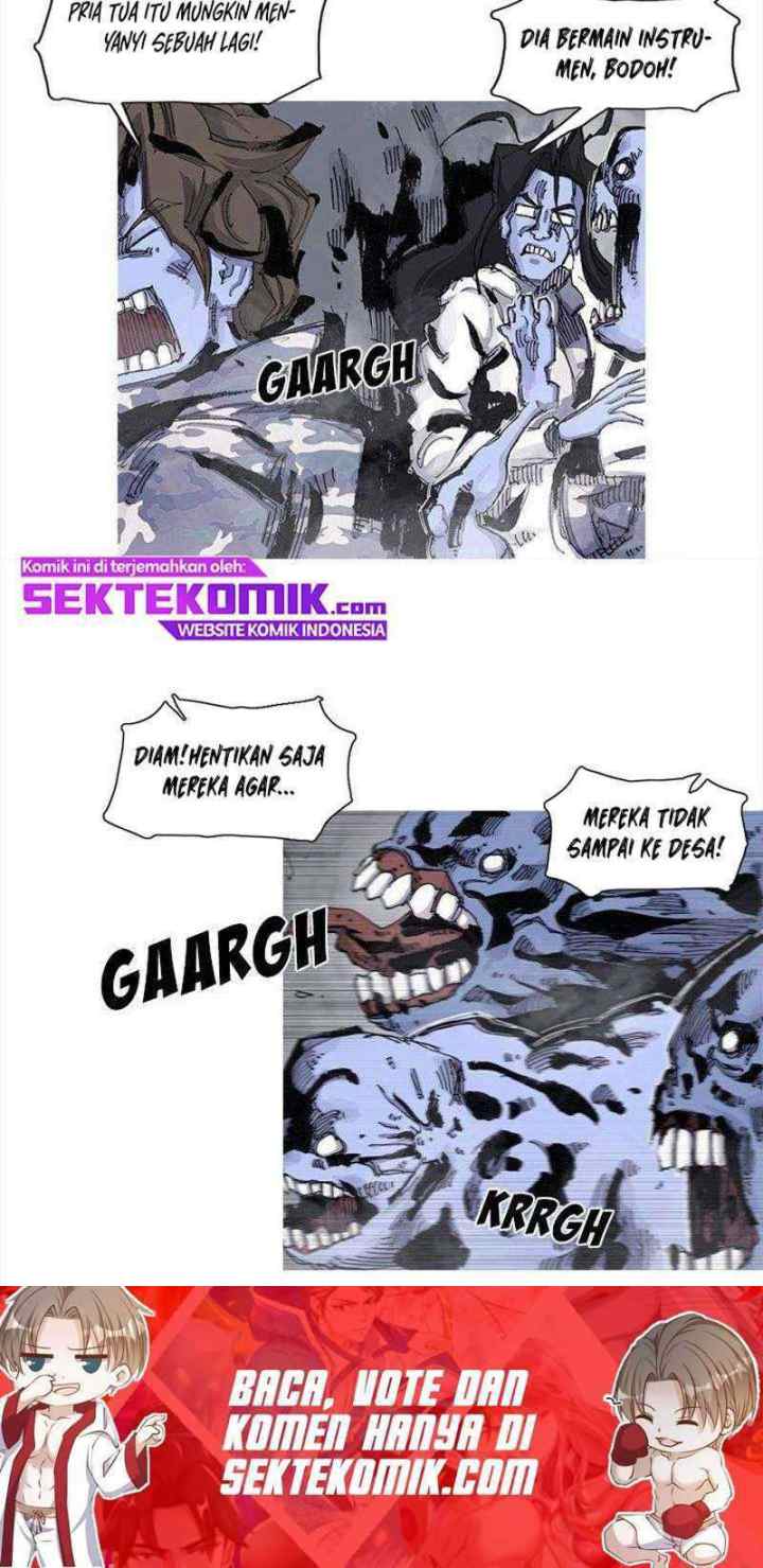 ASURA chapter 75 halaman 4
