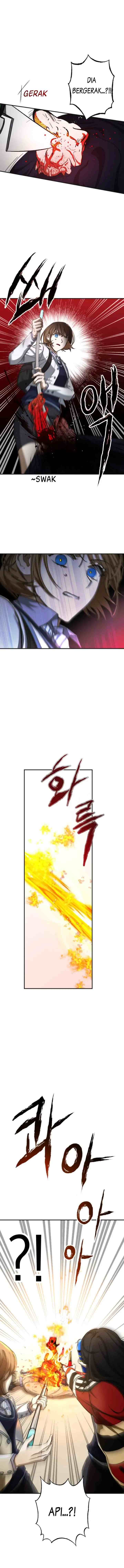 Night of Shadows chapter 11 halaman 8