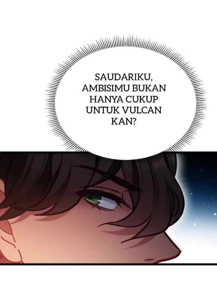 I Won't Marry The Enemy Prince chapter 91 halaman 15
