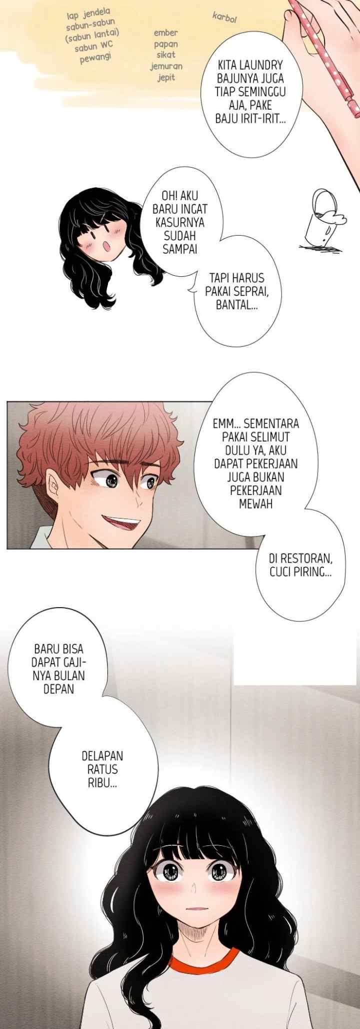 Mistake S1 chapter 10 halaman 9