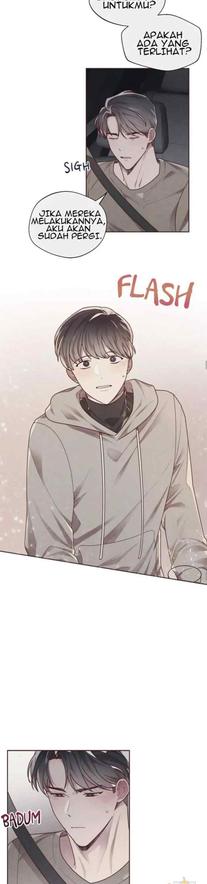 Relationship Ring chapter 11 halaman 10