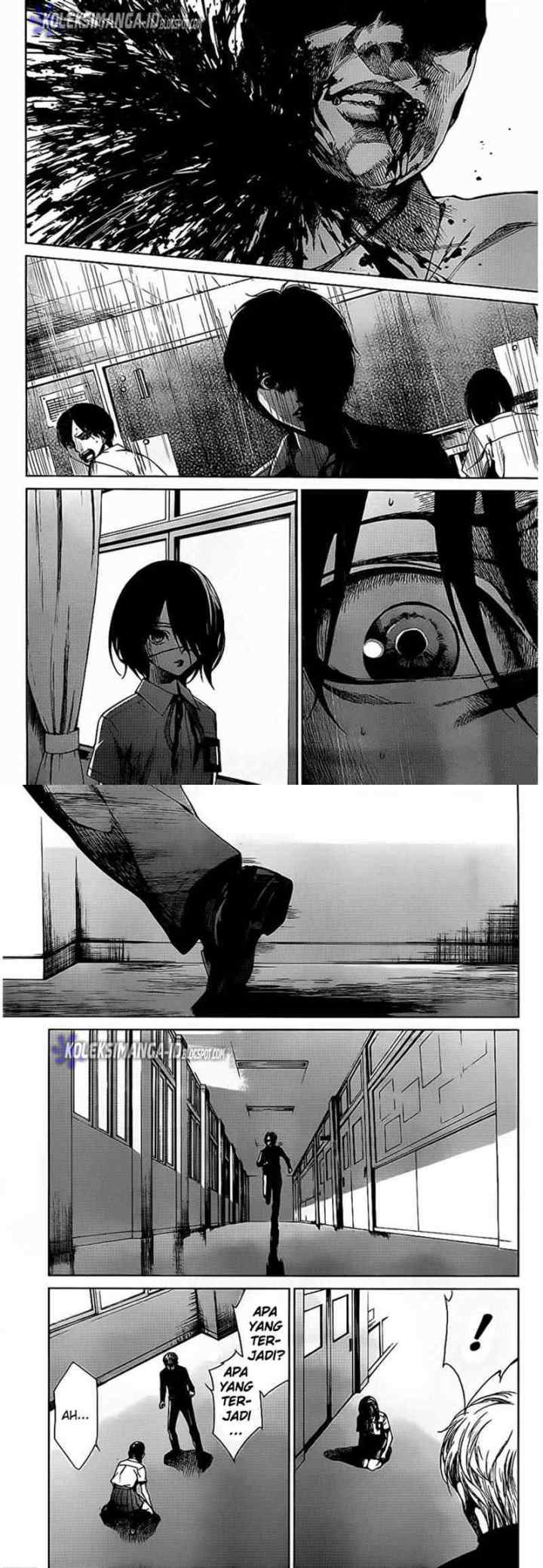 Another chapter 11 halaman 16