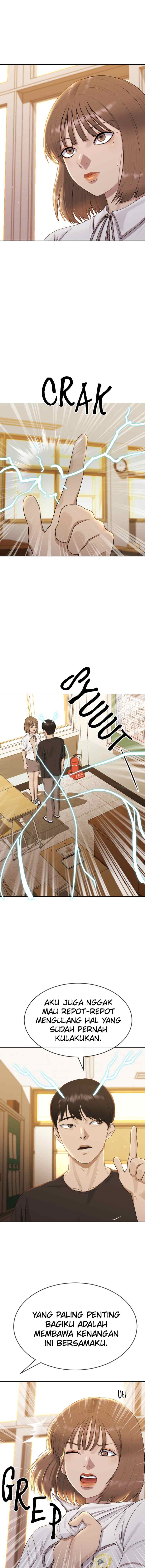 Hypnosis School chapter 48 halaman 10