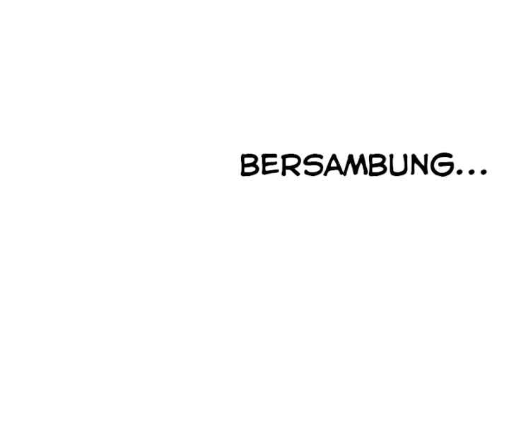Mistake S2 chapter 56 halaman 16