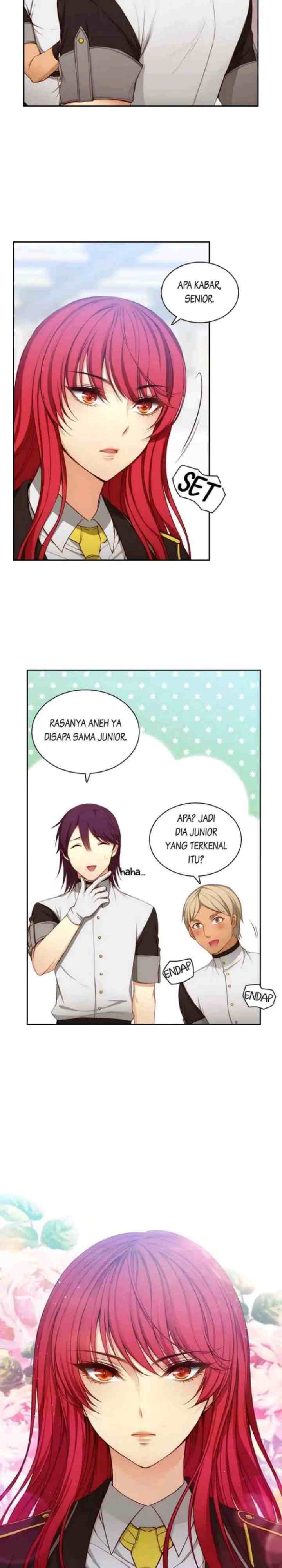 Adonis chapter 50 halaman 10