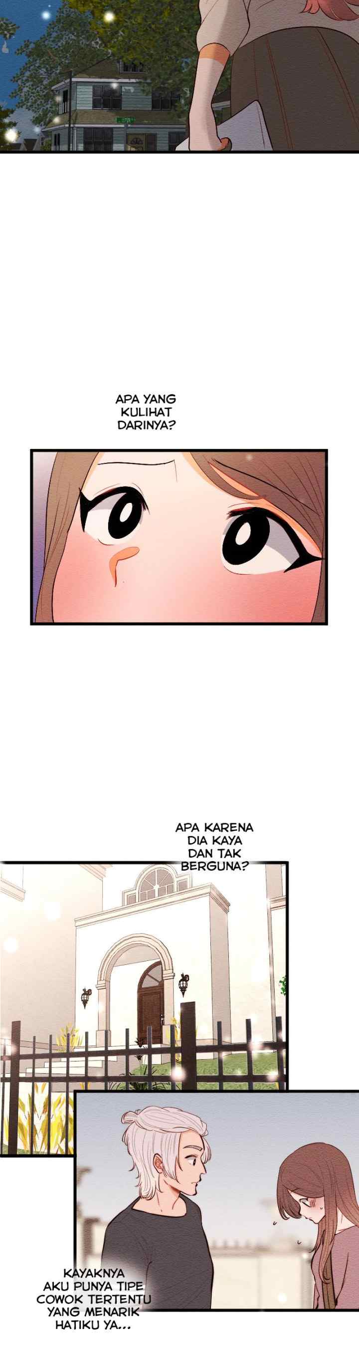 Mistake S1 chapter 162 halaman 18