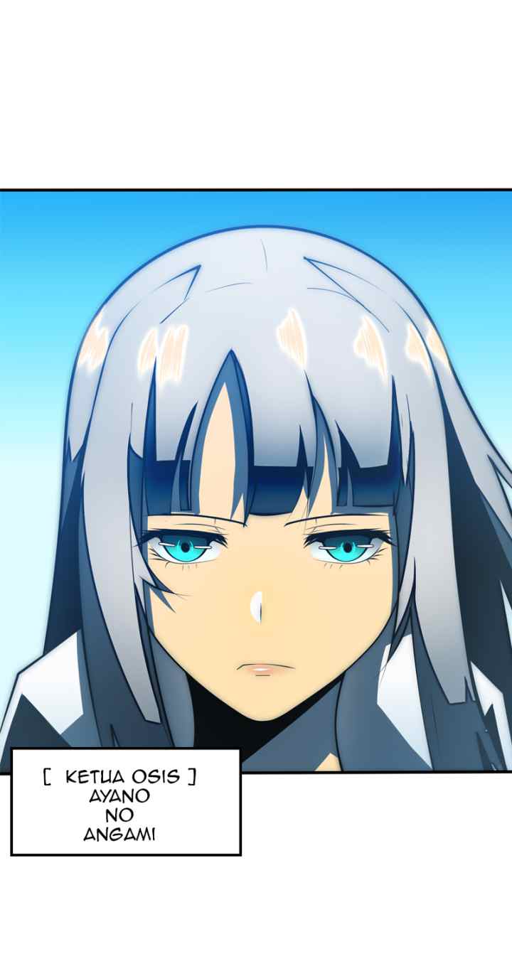 Prince Akihiko chapter 2 halaman 16