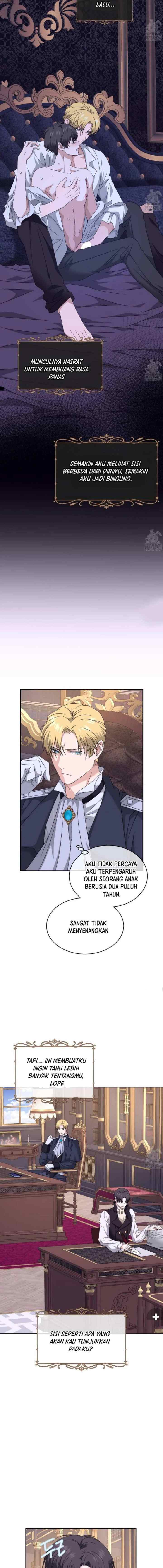 Vesper chapter 11 halaman 12