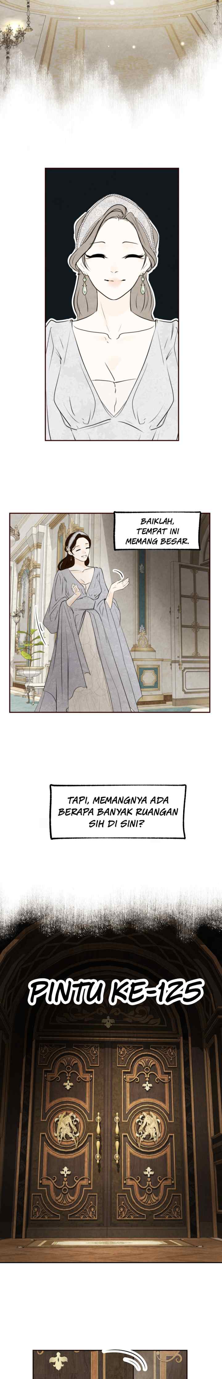 I Am the Villain chapter 26 halaman 11