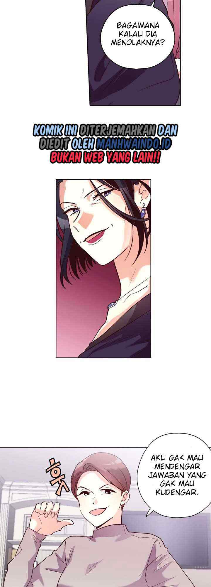 Pride Complex chapter 24.1 halaman 9