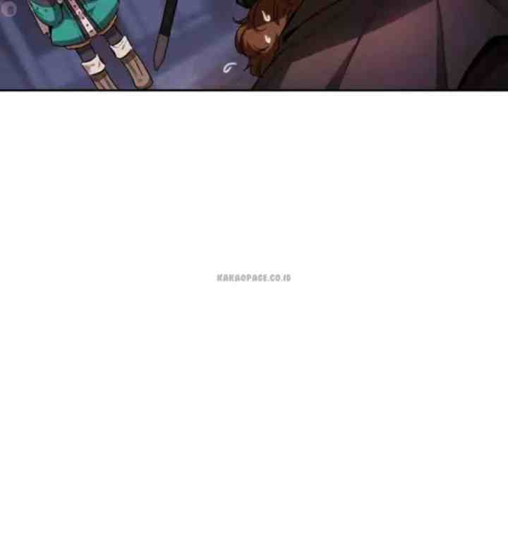 Adonis chapter 75 halaman 15