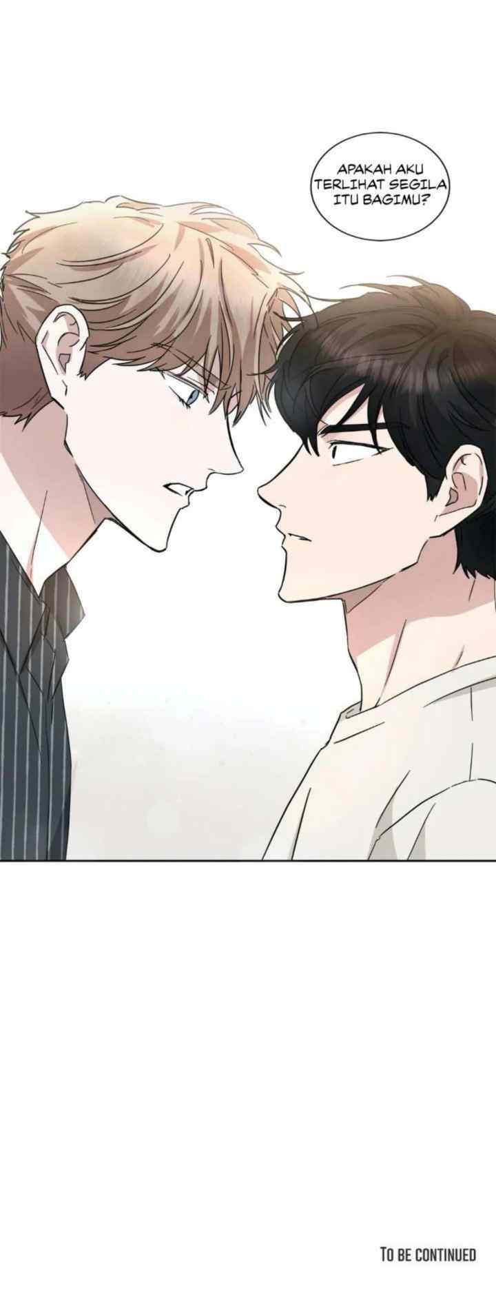 One Take chapter 22 halaman 16