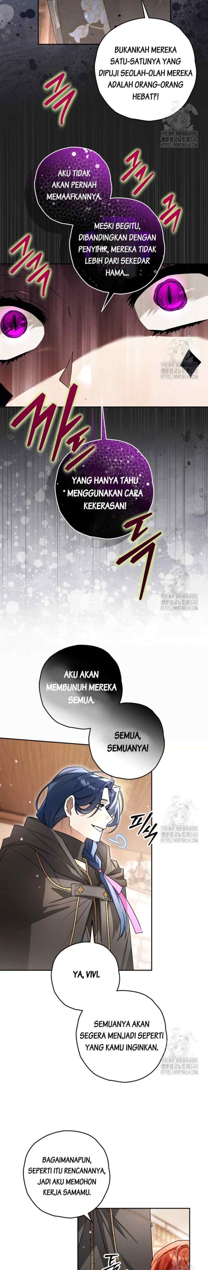 Sigrid chapter 98 halaman 14