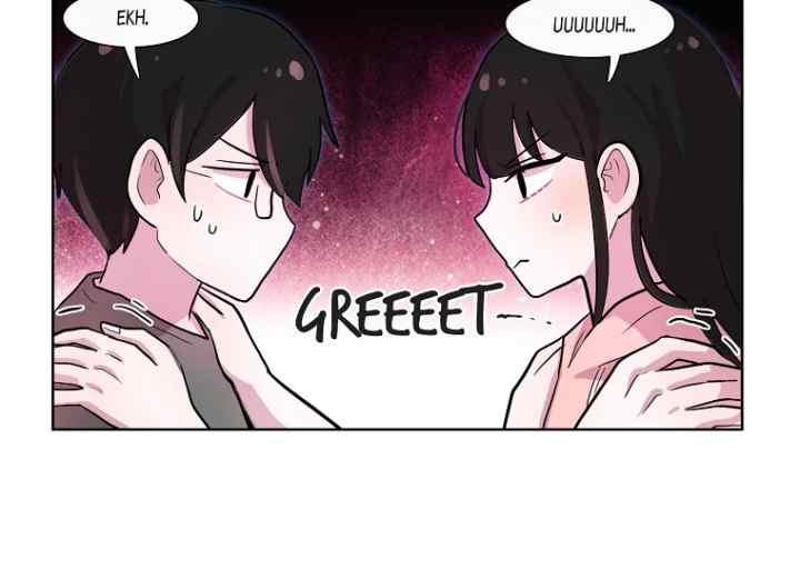 She Doesn't Like Me chapter 234 halaman 11