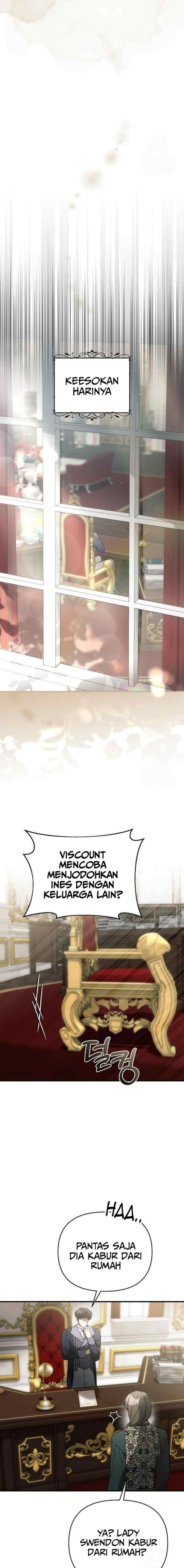 How To Turn A Kind Savior Into An Emperor chapter 55 halaman 7