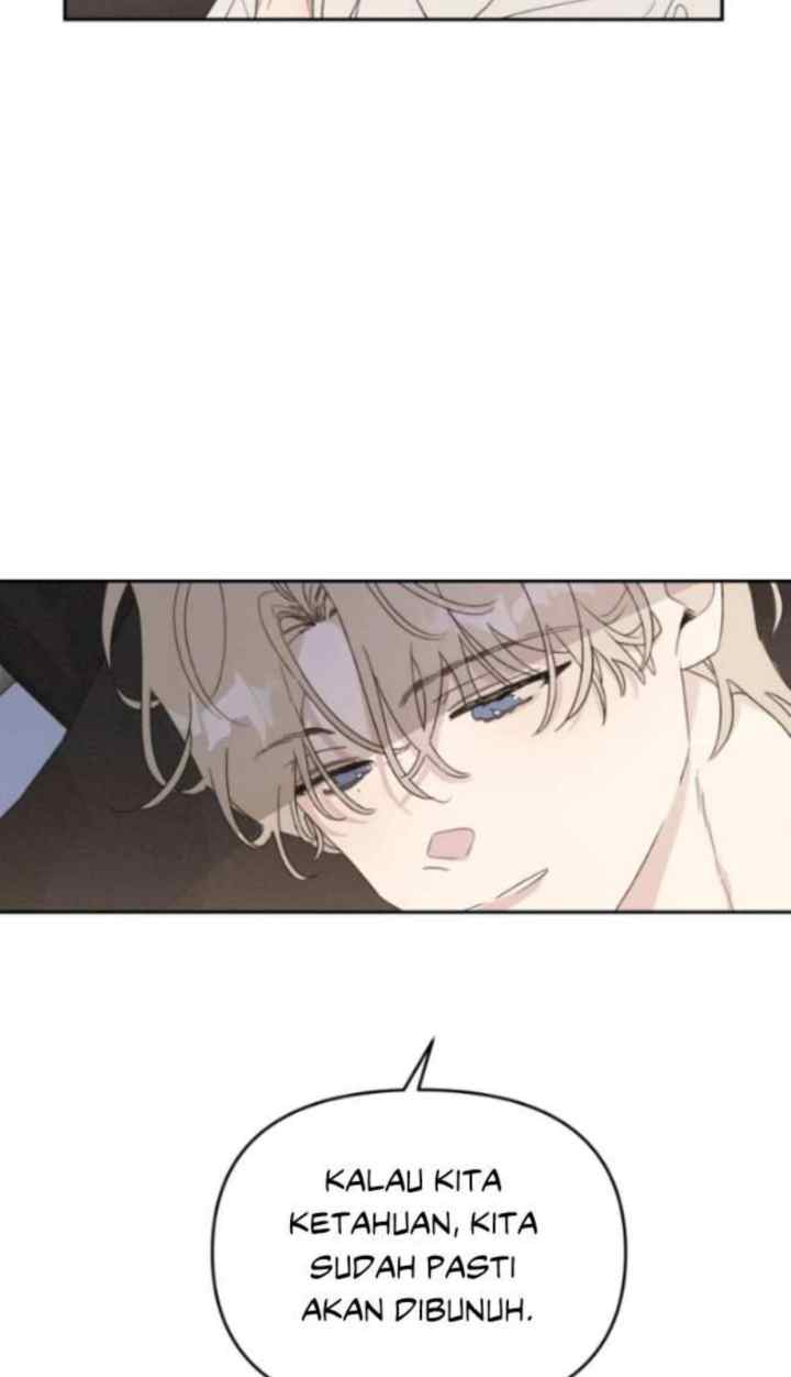 Apathetic Serenade chapter 18 halaman 10