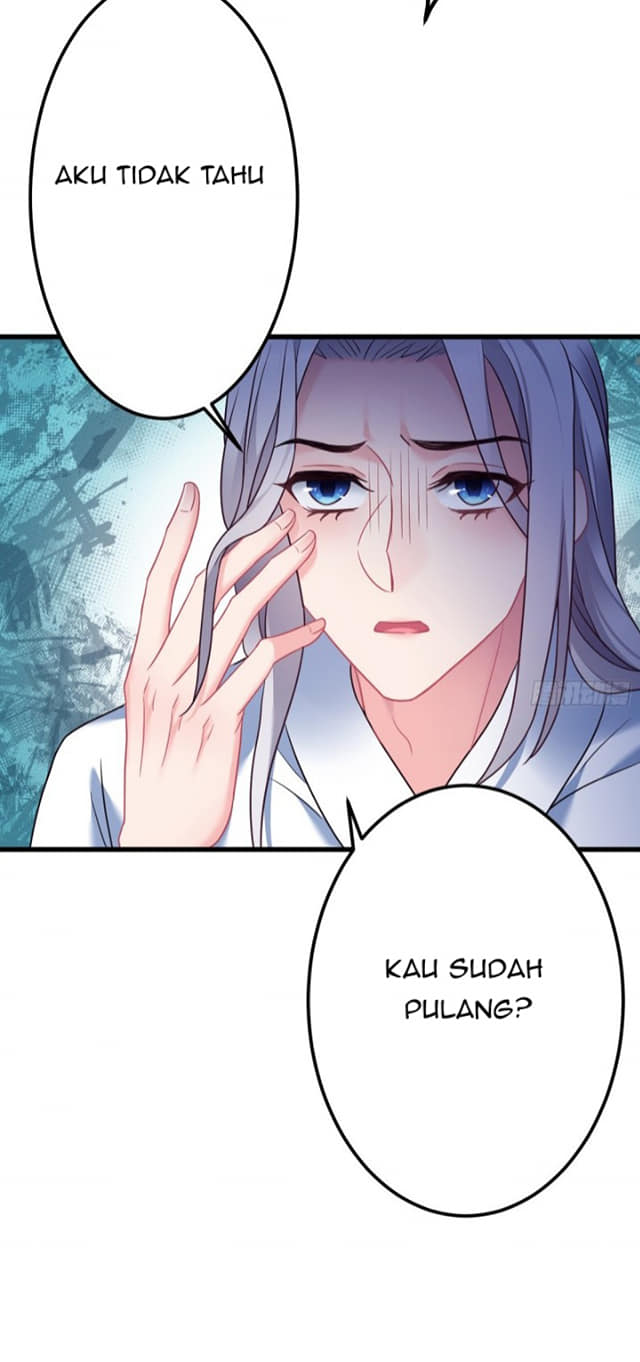 I Won't Marry The Enemy Prince chapter 119 halaman 5