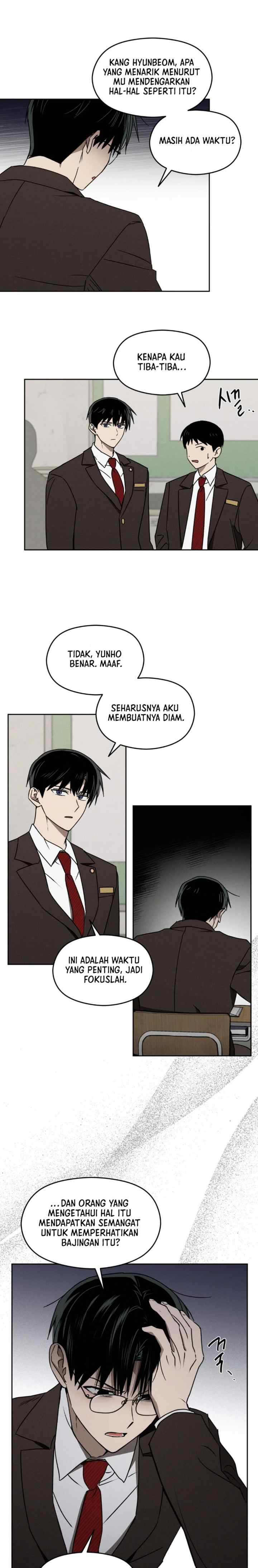 Problematic Leadership Activities chapter 3 halaman 8
