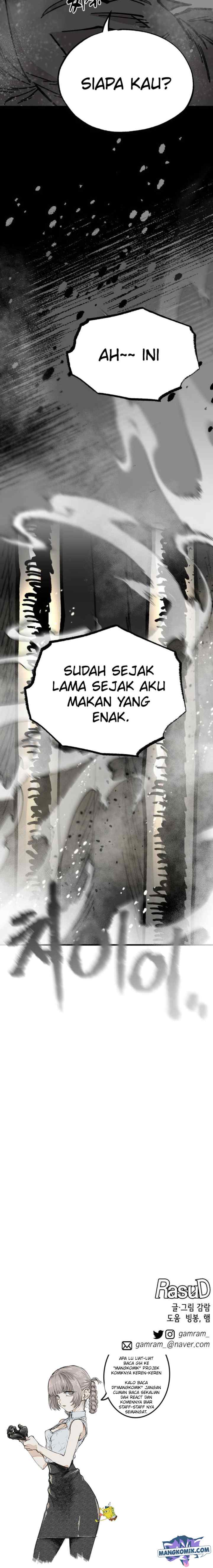 Rathard chapter 29 halaman 18